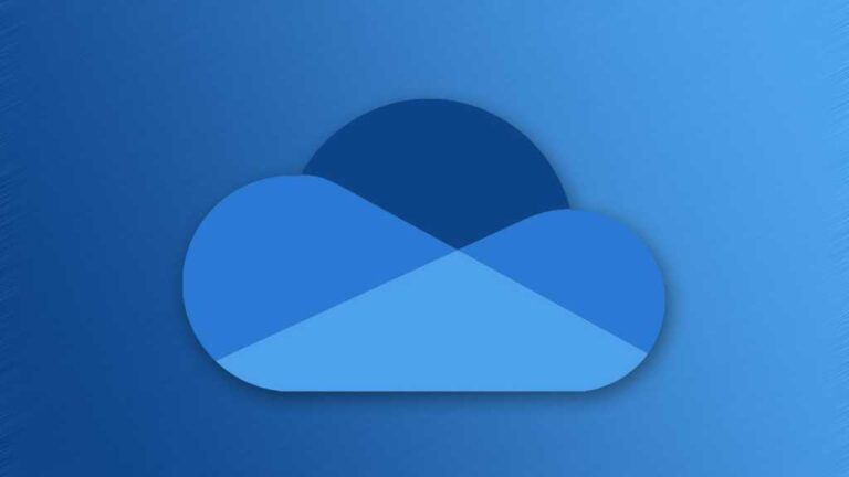 Microsoft to archive unlicensed OneDrive business accounts, charge reactivation fee