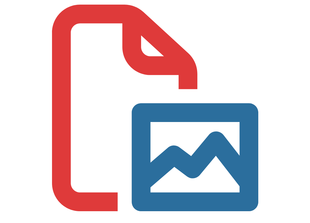 Free JPG to PDF Converter Online