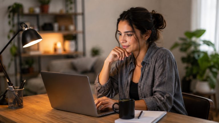 Como fazer renda extra sem precisar abrir empresa