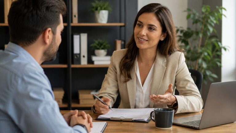 Como acompanhar pagamentos pendentes sem prejudicar o relacionamento com clientes