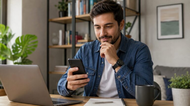 Como solicitar aumento de limite com mais chances de aprovação