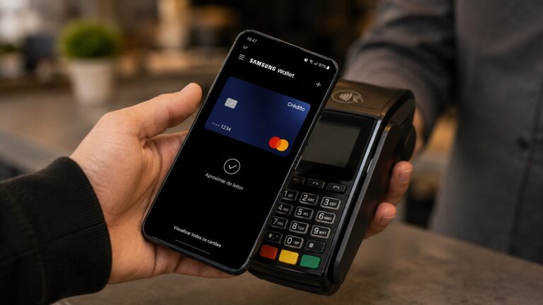 Cartão adicional: vantagens e cuidados