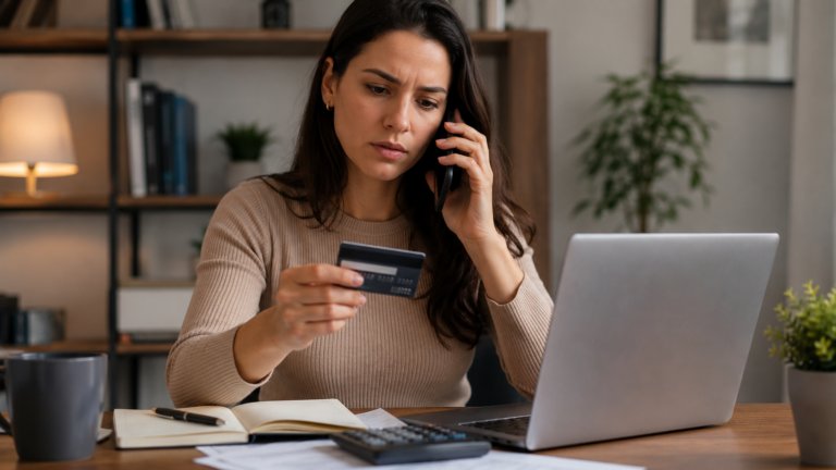 Anuidade do cartão: quando vale a pena negociar?