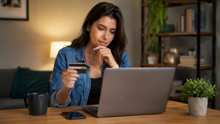 Cashback ou pontos: qual benefício combina com seu perfil?