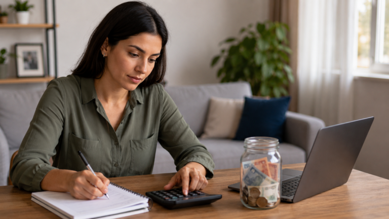 Fundos de provisão: como reservar dinheiro para despesas previsíveis