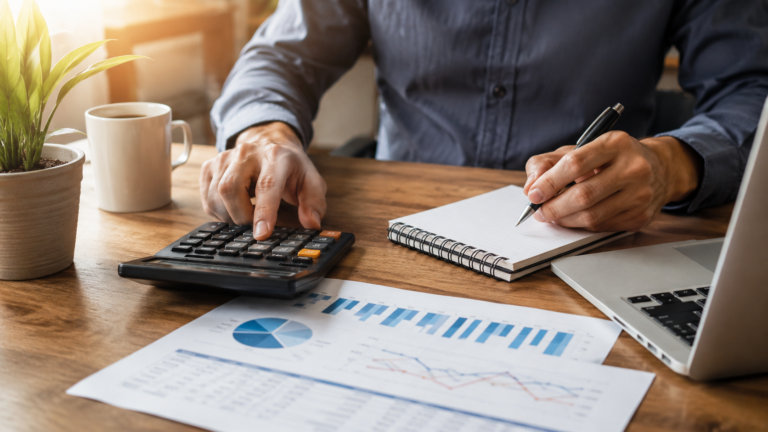 Investimentos prefixados, pós-fixados e híbridos: qual é a diferença?