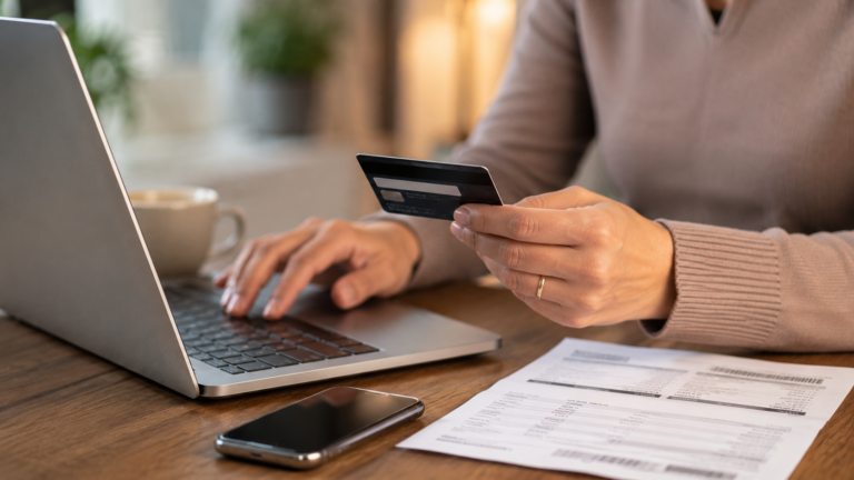 Como funciona o período entre a compra e o vencimento da fatura