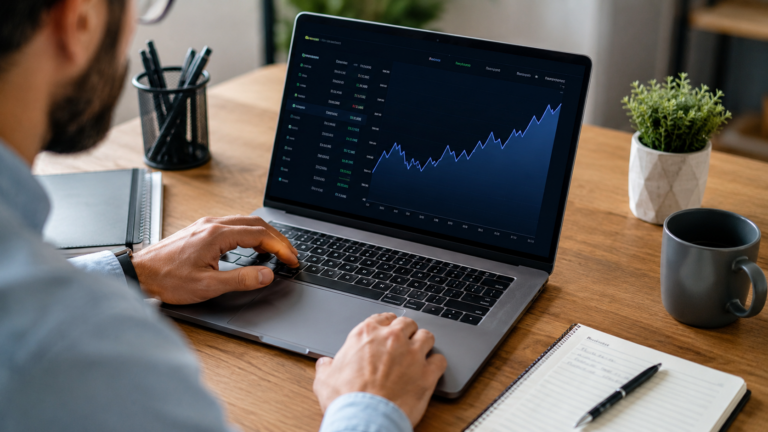 Quais são as diferenças entre os títulos disponíveis no Tesouro Direto?