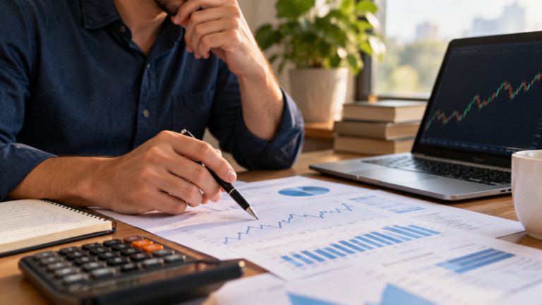 O que é duration e como ela influencia títulos de renda fixa