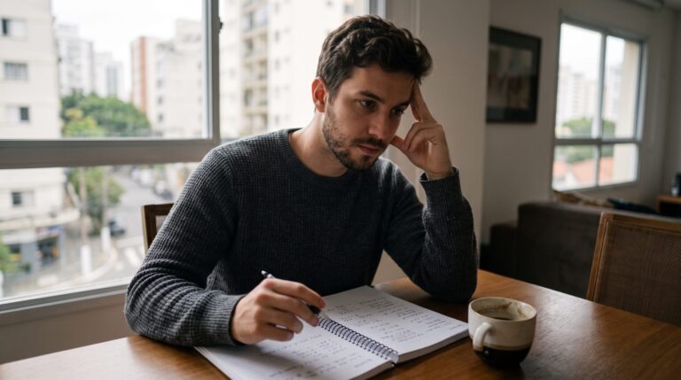 O que fazer com o orçamento depois de receber um aumento salarial